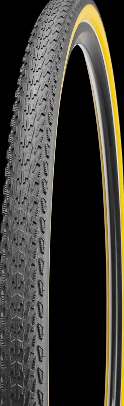 Boyau Cyclo-cross Tracer