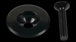 Capuchon supérieur et vis de potence Venge ou Tarmac SL7