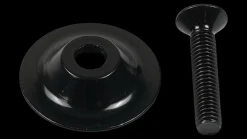 Capuchon supérieur et vis de potence Venge ou Tarmac SL7