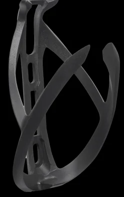 Cascade Cage II