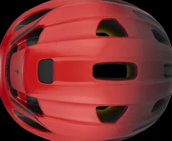 Casque Align II