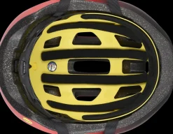 Casque Align II
