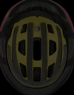 Casque Align II