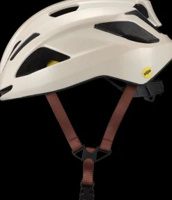 Casque Align II