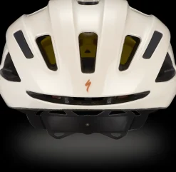 Casque Align II