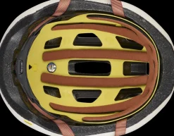 Casque Align II
