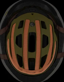 Casque Align II