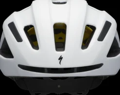 Casque Align II