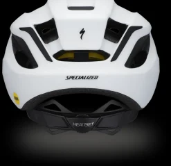 Casque Align II