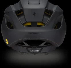 Casque Align II