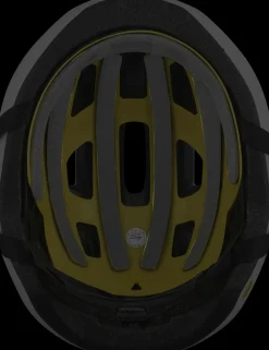 Casque Align II