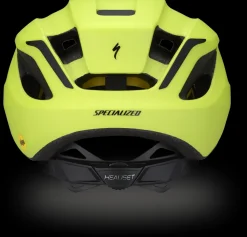 Casque Align II