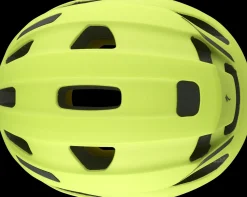 Casque Align II
