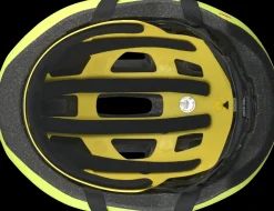 Casque Align II