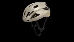 Casque Align II