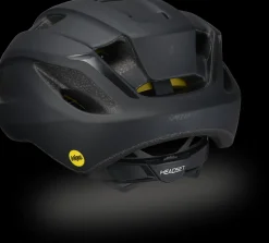 Casque Align II