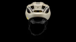 Casque Align II