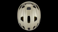 Casque Align II