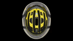 Casque Align II
