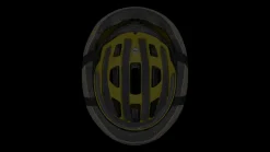 Casque Align II