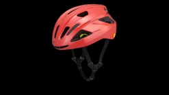 Casque Align II