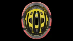 Casque Align II