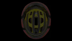 Casque Align II