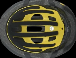 Casque Align II