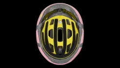Casque Align II