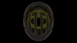 Casque Align II