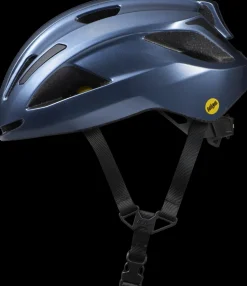 Casque Align II
