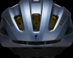 Casque Align II