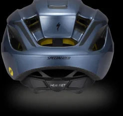 Casque Align II