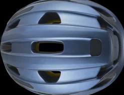 Casque Align II