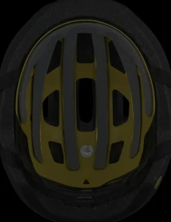 Casque Align II