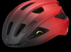 Casque Align II