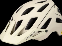 Casque Ambush