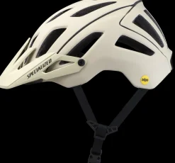 Casque Ambush