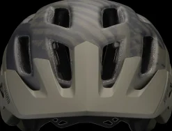 Casque Ambush