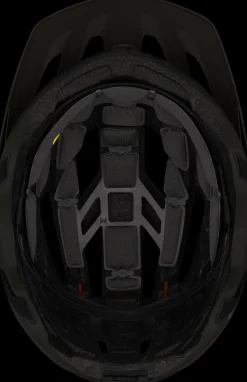 Casque Ambush