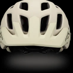 Casque Ambush