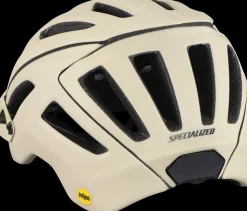 Casque Ambush
