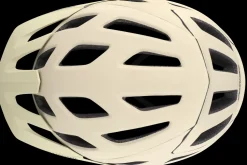 Casque Ambush