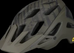 Casque Ambush
