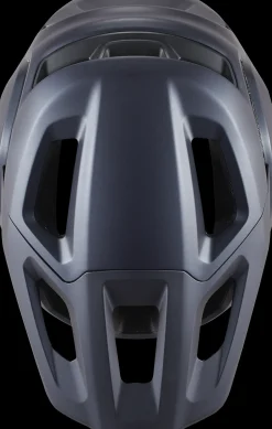 Casque Ambush 2