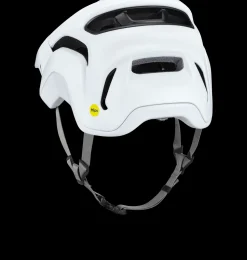 Casque Ambush 2