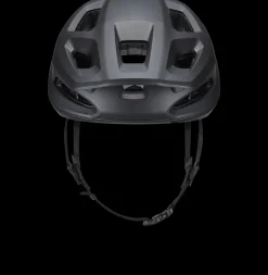 Casque Ambush 2