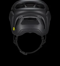 Casque Ambush 2