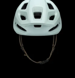Casque Ambush 2