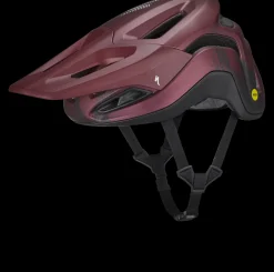 Casque Ambush 2